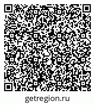 79639176623