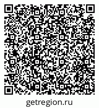 79639176624