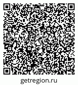 79639176625