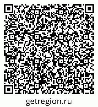 79639176626