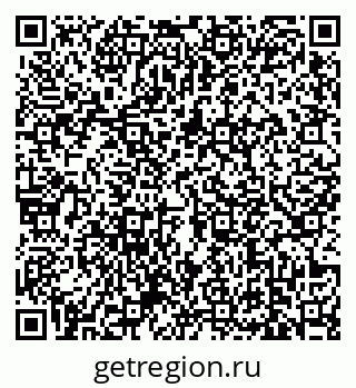 79639176627