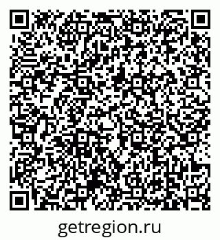 79639176628