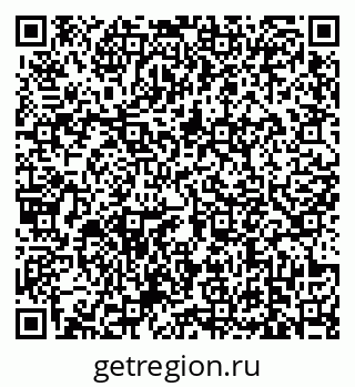 79639176629