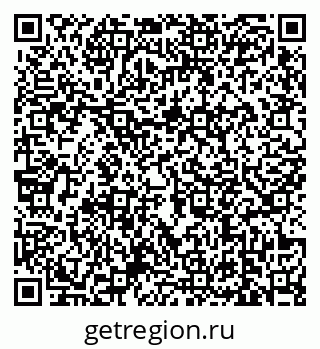 79639176631