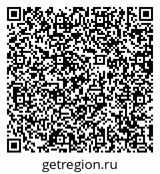 79639176632