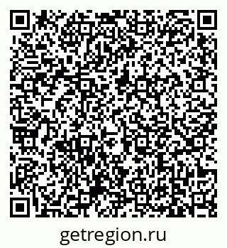 79639176633