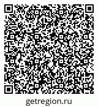 79639176634