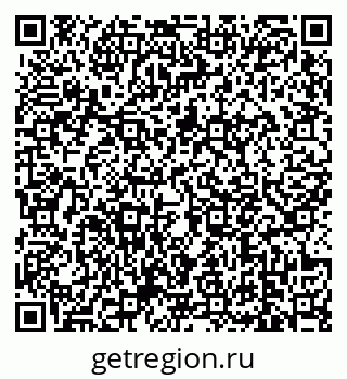 79639176635