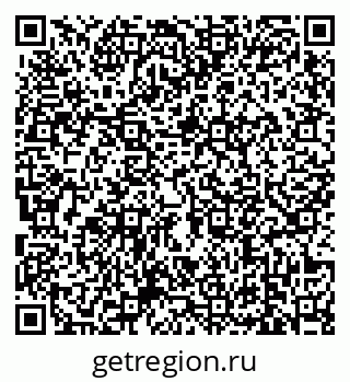 79639176637