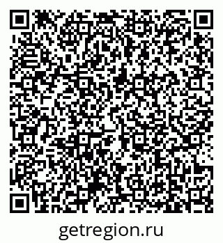 79639176638