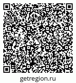 79639176639