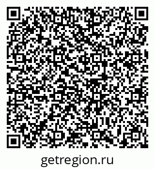 79639176640