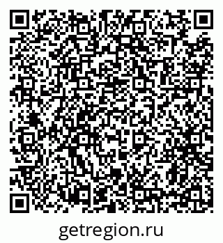 79639176642