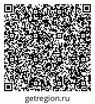 79639176644