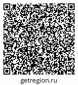 79639176645