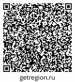 79639176646