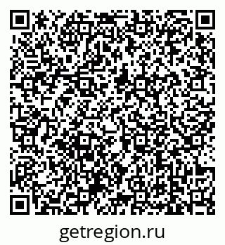 79639176648