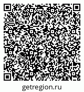 79639176649
