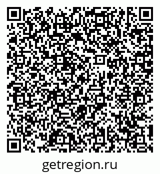79639176652