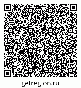 79639176653