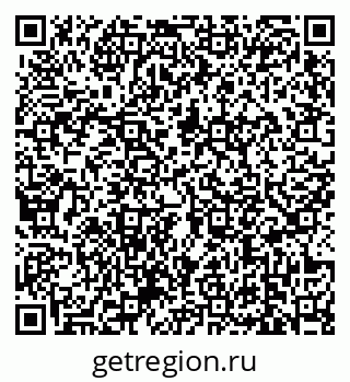 79639176655
