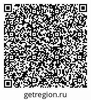 79639176656