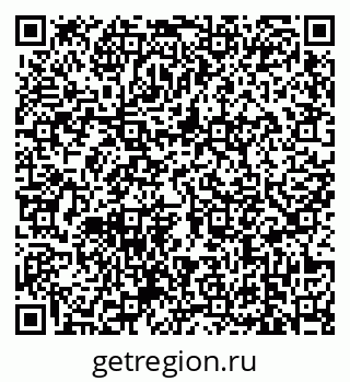 79639176657