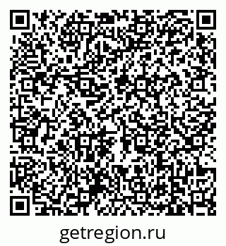 79639176660