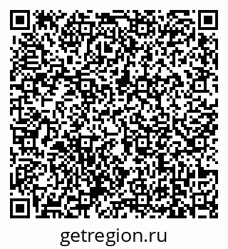 79639176661