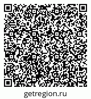 79639176662