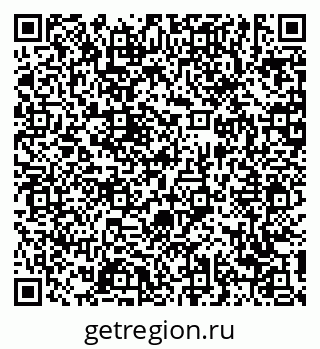79639176664
