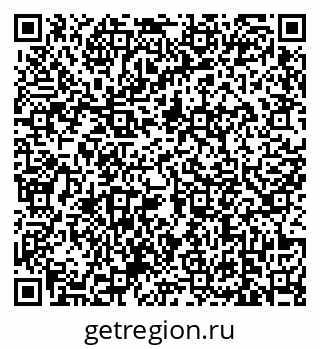 79639176667