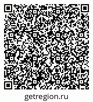 79639176670
