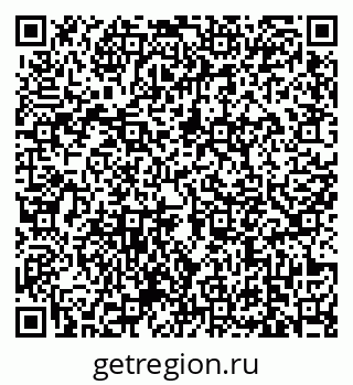 79639176671