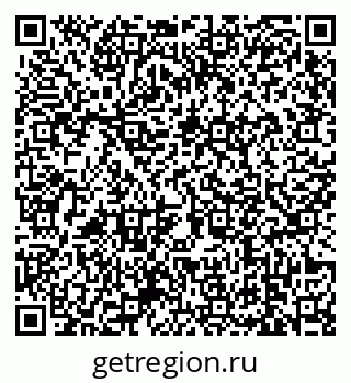 79639176672