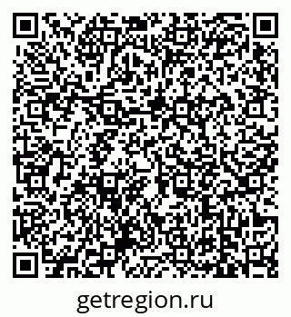 79639176673