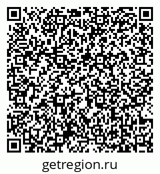 79639176674