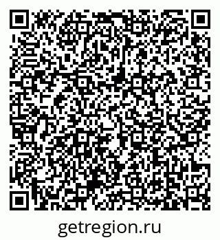 79639176675