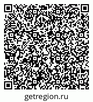 79639176676