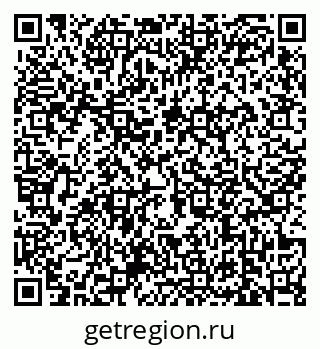 79639176677