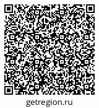 79639176679