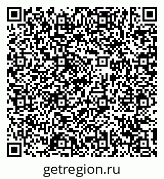 79639176682