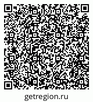 79639176686