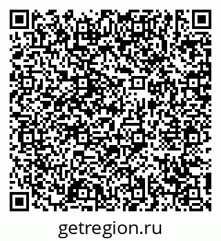 79639176687