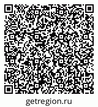 79639176688