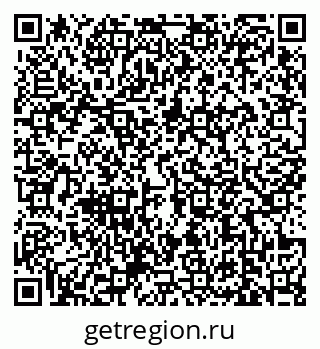 79639176689