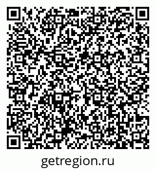 79639176690