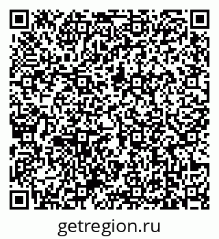 79639176692