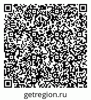 79639176693