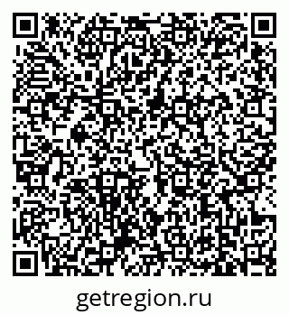 79639176694